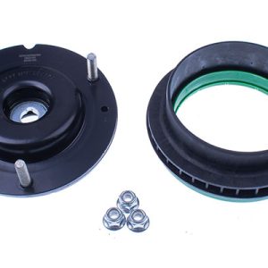 Set reparatie rulment sarcina amortizor DENCKERMANN D600185 – PEOUGET | AutoRival