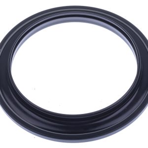 Rulment sarcina amortizor DENCKERMANN D600259 – PEOUGET | AutoRival