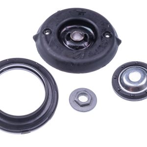 Rulment sarcina suport arc DENCKERMANN D600278 – PEOUGET | AutoRival