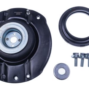 Rulment sarcina suport arc DENCKERMANN D600281 – PEOUGET | AutoRival