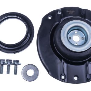 Rulment sarcina suport arc DENCKERMANN D600282 – PEOUGET | AutoRival