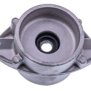 Rulment sarcina suport arc DENCKERMANN D600299 – PEOUGET | AutoRival