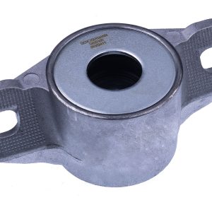 Rulment sarcina suport arc DENCKERMANN D600300 – PEOUGET | AutoRival