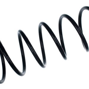 Arc spiral DENCKERMANN D700007 – PEOUGET | AutoRival