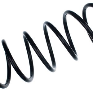 Arc spiral DENCKERMANN D700042 – PEOUGET | AutoRival