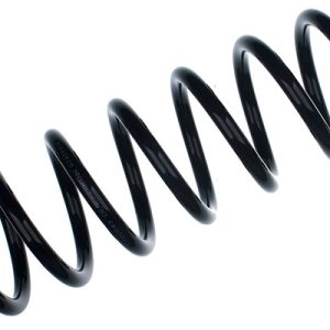 Arc spiral DENCKERMANN D700043 – PEOUGET | AutoRival