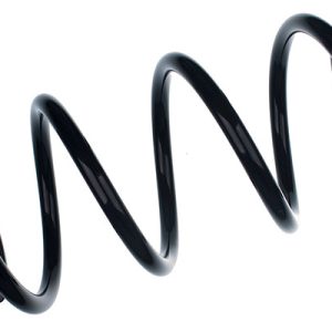 Arc spiral DENCKERMANN D700097 – PEOUGET | AutoRival