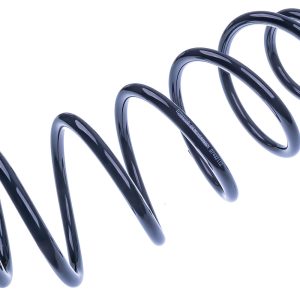 Arc spiral DENCKERMANN D700220 – PEOUGET | AutoRival