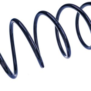 Arc spiral DENCKERMANN D700332 – PEOUGET | AutoRival