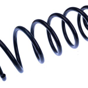 Arc spiral DENCKERMANN D700361 – PEOUGET | AutoRival