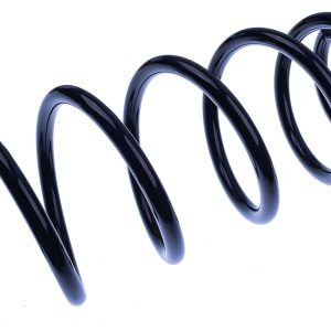 Arc spiral DENCKERMANN D700374 – PEOUGET | AutoRival