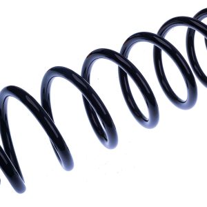 Arc spiral DENCKERMANN D700417 – PEOUGET | AutoRival