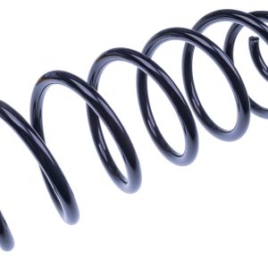 Arc spiral DENCKERMANN D700504 – PEOUGET | AutoRival