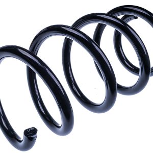 Arc spiral DENCKERMANN D700506 – PEOUGET | AutoRival