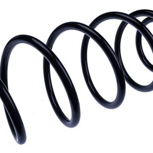 Arc spiral DENCKERMANN D700679 – PEOUGET | AutoRival