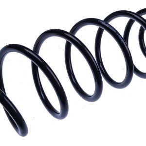 Arc spiral DENCKERMANN D700695 – PEOUGET | AutoRival