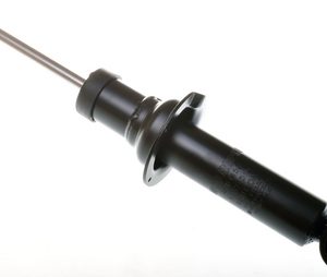 Amortizor DENCKERMANN DSB145G – PEOUGET | AutoRival