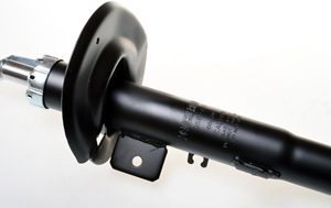 Amortizor DENCKERMANN DSB272G – PEOUGET | AutoRival