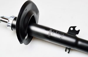 Amortizor DENCKERMANN DSB273G – PEOUGET | AutoRival