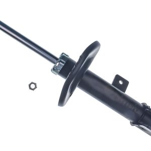Amortizor DENCKERMANN DSB367G – PEOUGET | AutoRival