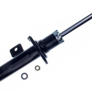Amortizor DENCKERMANN DSB430G – PEOUGET | AutoRival