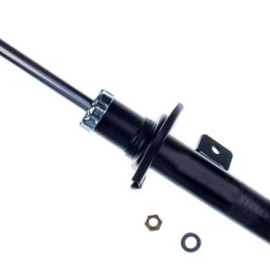 Amortizor DENCKERMANN DSB431G – PEOUGET | AutoRival