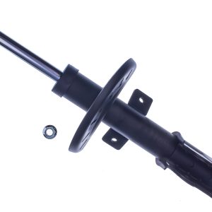Amortizor DENCKERMANN DSB551G – PEOUGET | AutoRival