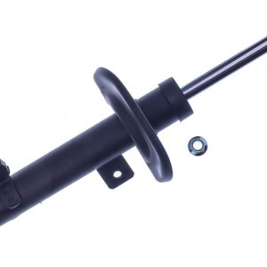 Amortizor DENCKERMANN DSB556G – PEOUGET | AutoRival