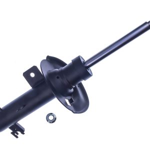 Amortizor DENCKERMANN DSB558G – PEOUGET | AutoRival