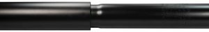 Amortizor DENCKERMANN DSF026G – PEOUGET | AutoRival