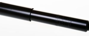 Amortizor DENCKERMANN DSF033G – PEOUGET | AutoRival