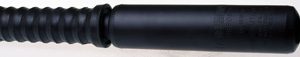 Amortizor DENCKERMANN DSF082G – PEOUGET | AutoRival