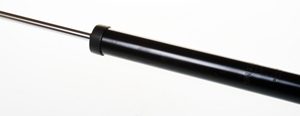 Amortizor DENCKERMANN DSF124G – PEOUGET | AutoRival