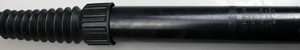 Amortizor DENCKERMANN DSF166G – PEOUGET | AutoRival
