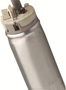 Pompa combustibil MAGNETI MARELLI 313011300025 – PEOUGET | AutoRival