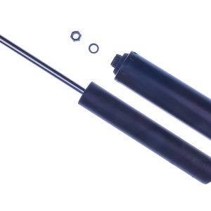 Amortizor DENCKERMANN DSF312G – PEOUGET | AutoRival