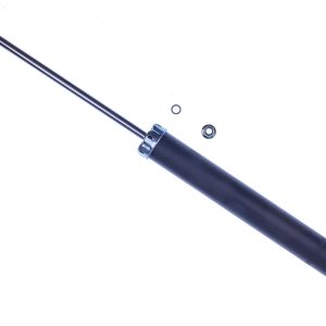 Amortizor DENCKERMANN DSF316G – PEOUGET | AutoRival
