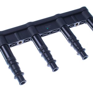 Bobina de inductie DENCKERMANN E100014 – PEOUGET | AutoRival