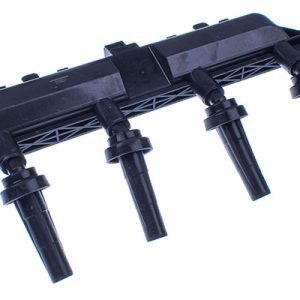 Bobina de inductie DENCKERMANN E100027 – PEOUGET | AutoRival