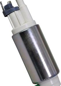 Pompa combustibil MAGNETI MARELLI 313011300028 – PEOUGET | AutoRival