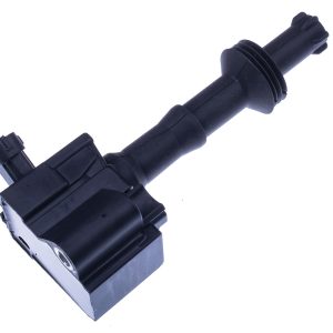 Bobina de inductie DENCKERMANN E100118 – PEOUGET | AutoRival