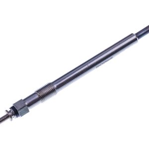 Bujie incandescenta DENCKERMANN E300009 – PEOUGET | AutoRival