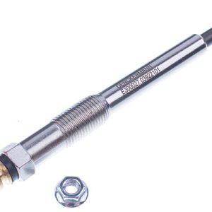 Bujie incandescenta DENCKERMANN E300027 – PEOUGET | AutoRival