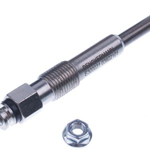 Bujie incandescenta DENCKERMANN E300031 – PEOUGET | AutoRival