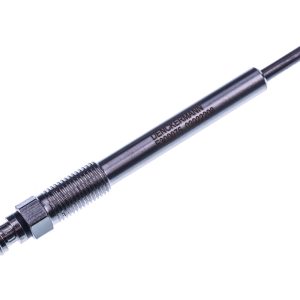 Bujie incandescenta DENCKERMANN E300075 – PEOUGET | AutoRival