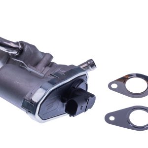 Supapa EGR DENCKERMANN E400028 – PEOUGET | AutoRival