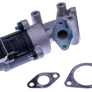 Supapa EGR DENCKERMANN E400029 – PEOUGET | AutoRival
