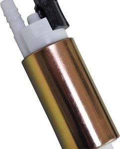 Pompa combustibil MAGNETI MARELLI 313011300030 – PEOUGET | AutoRival