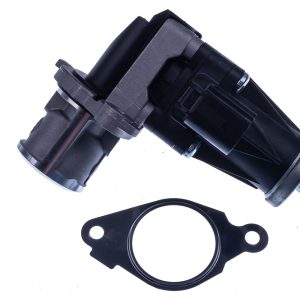 Supapa EGR DENCKERMANN E400090 – PEOUGET | AutoRival