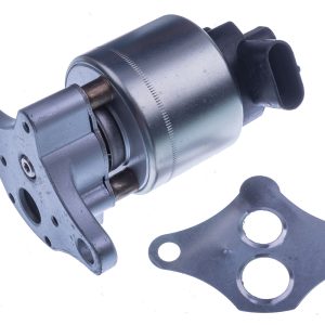 Supapa EGR DENCKERMANN E400109 – PEOUGET | AutoRival
